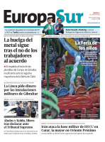 24-06-25-Europa Sur.pdf